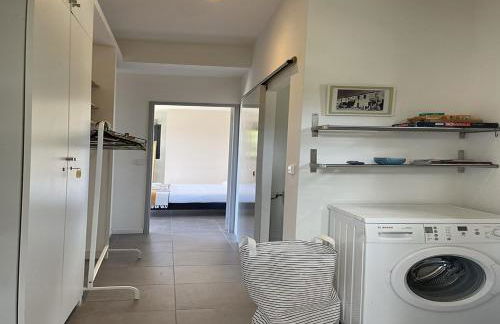 A Casuccia - Foto 16