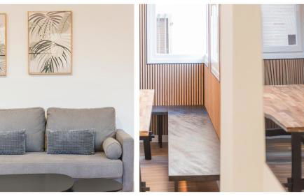 Alfares de Muralla - Foto 60