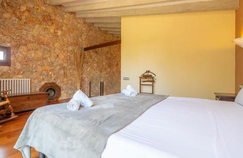 Can Toni Gat - Foto 40