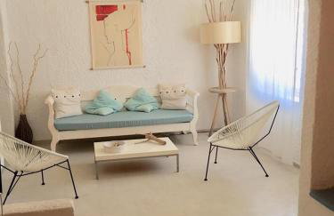 Kyano House - Photo 60