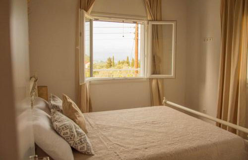 Villa Aristidis Strates - Foto 22