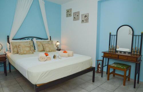 nikola's house - Foto 45