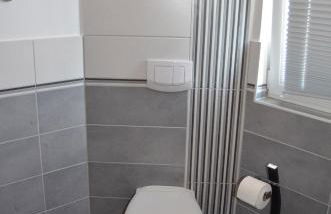 Feriendomizil-Usetom - Foto 26