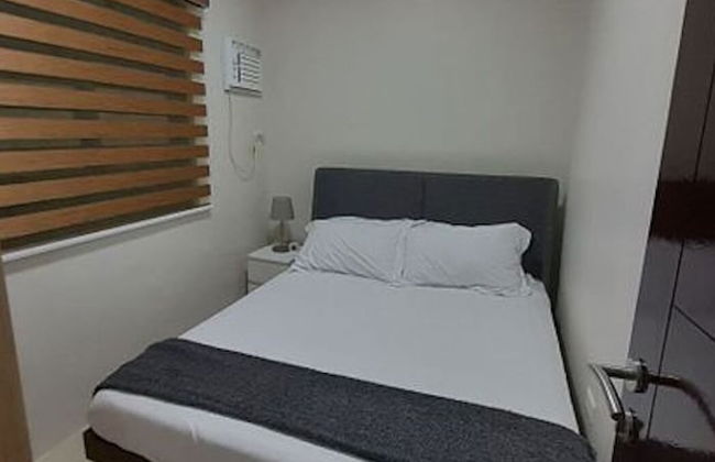Manzil Anilao B&B - 1 Bedroom Apartment - Foto 6