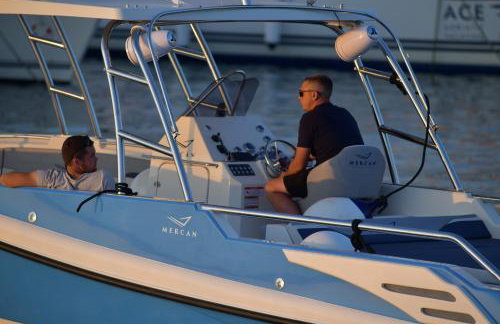 Villa Fani - Photo 47