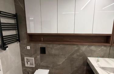 Riverside Residence - Foto 3