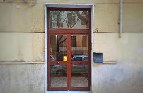 Annacati House Centro Storico - Foto 4