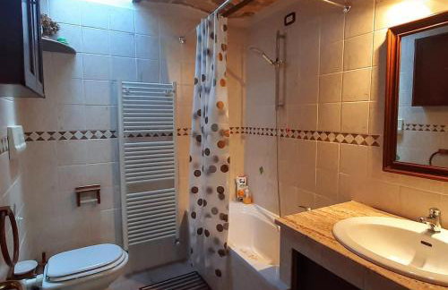 La grotta di NiMa - Photo 31