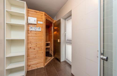 FehmAmore 9098 - Neue Tiefe - Foto 12