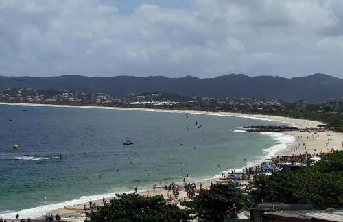 Casa Vista Panorâmica Itaipu - Foto 74