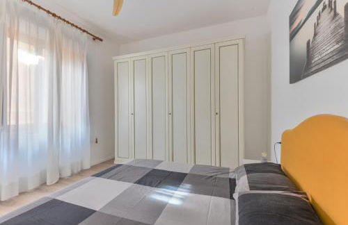 A Casa di Nonna Anna - Foto 14