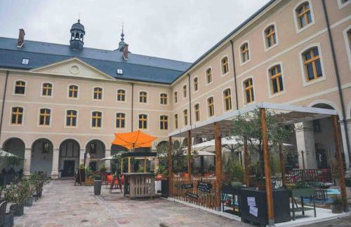 Appartement VH III - Foto 21