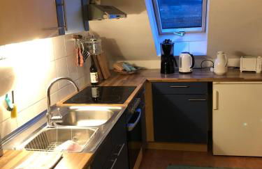 ZEIT für DICH - Foto 52