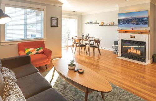 Deschutes Nest - Foto 1