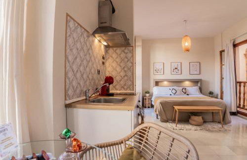 APARTAMENTOS VITA CENTER - Foto 55