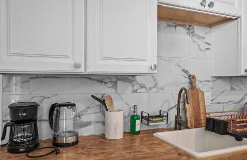 Center of Little Italy #1 - Foto 10