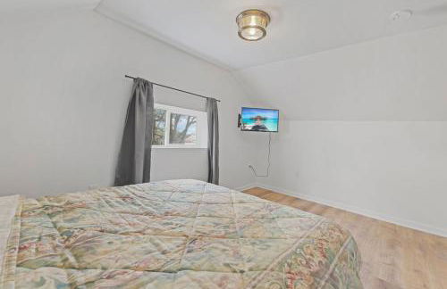 The Landing Spot - Foto 10