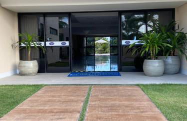 Guarajuba - Paraíso dos Coqueiros - Foto 33