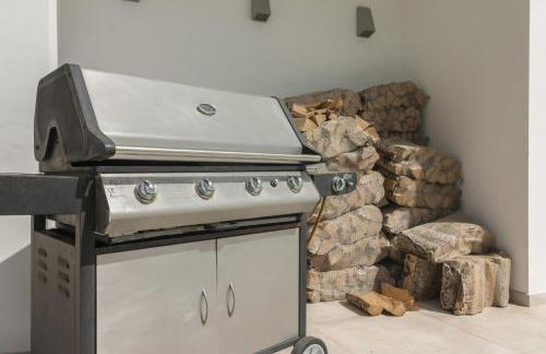 Villa Oasis del Sur - Photo 52