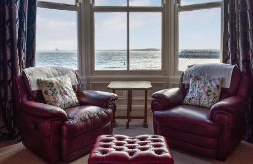 Harbour View - Foto 8