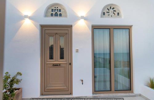 Joyful Tinos - Foto 71