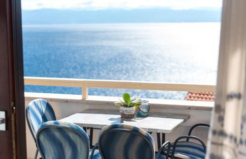 Villa Bellavista - Foto 71