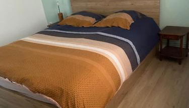 Le Billeron - Photo 2