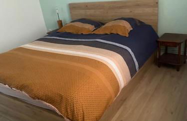 Le Billeron - Foto 2