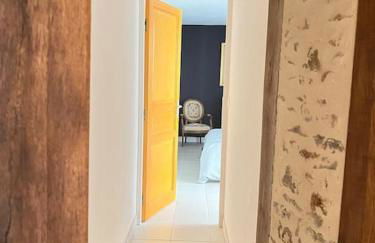 Maison des Chevilles - Foto 13