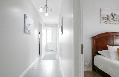 Maria's Haven - Photo 19