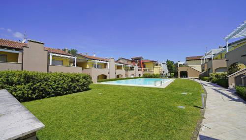 L'oasi del Lago - Foto 2, Other