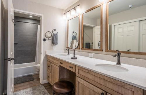 Aspen Creek 121 - Foto 16