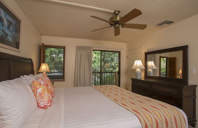 Wailea Ekahi - CoralTree Residence Collection - Photo 12