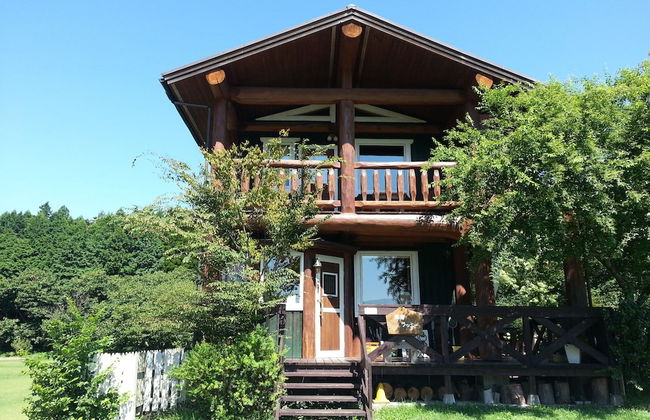 Lassy Condominium - Foto 27