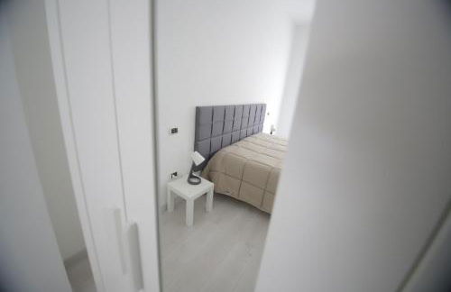 Il nascondiglio - Foto 16