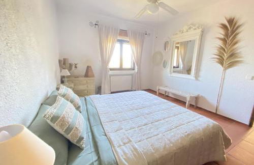 REf 10 VILLA DOS AQUAS - Foto 15