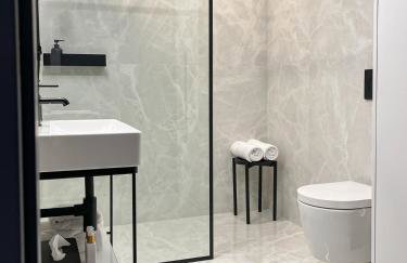 Apartamenty LUNA - Foto 17