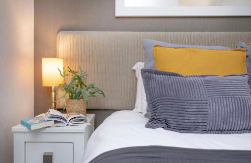 The Retreat - Foto 22