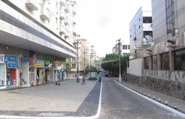 Praia do Forte - Aluguel Economico - Foto 34