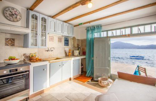 Kalimera & Apoplous boathouse - Foto 34