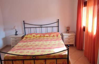 Dimora San Pietro - Foto 29