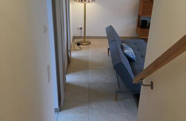 Stern am Kap 2 - Foto 13