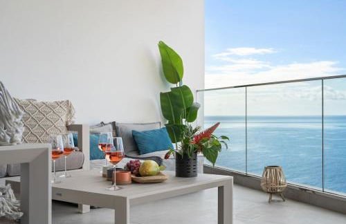 Peace Haven III - Photo 12