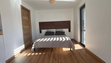 Tiny House Turckheim - Foto 4