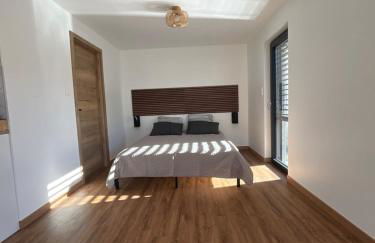 Tiny House Turckheim - Foto 4