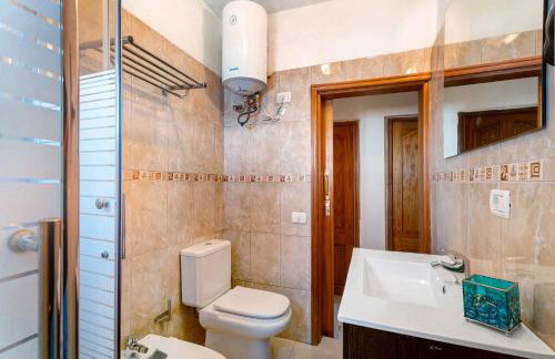 Casa Maruca 1 - Foto 15