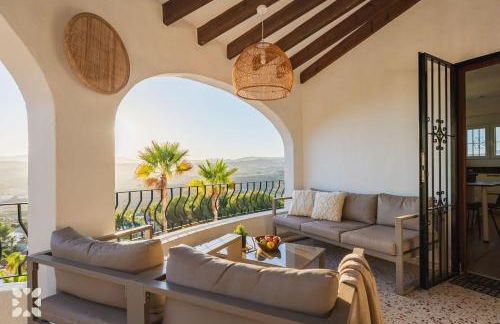 Villa Moonlight by Abahana Villas - Foto 5