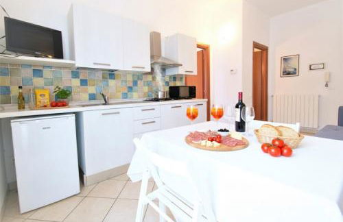 Gli appartamenti di Simona - Foto 2