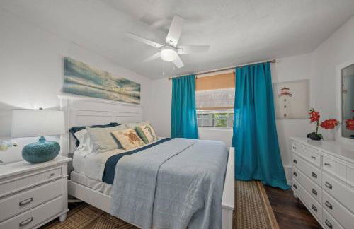 Temporary Sanity - Foto 23