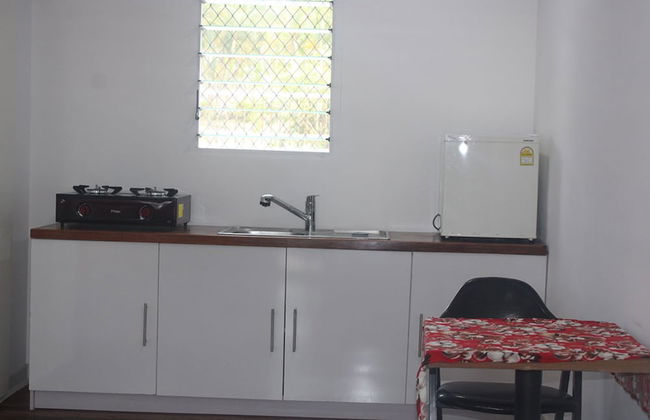 Seachange Lodge - Photo 25